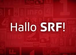 Hallo SRF