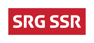 Logo SRG