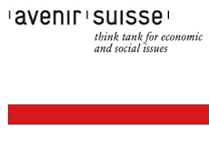 logo avenir suisse