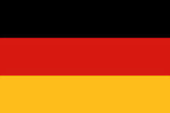 files/arbus/medien/images/logos/flagge deutschland.jpg