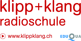 klipp und klang