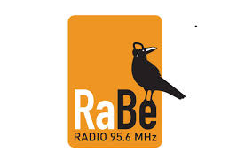 logo rabe