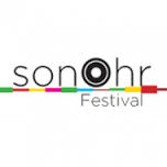 logo sonohr 2015