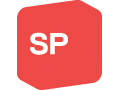 logo sp